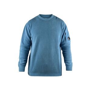 C.P. Company Men Sweatshirt